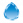 Icon blue.png