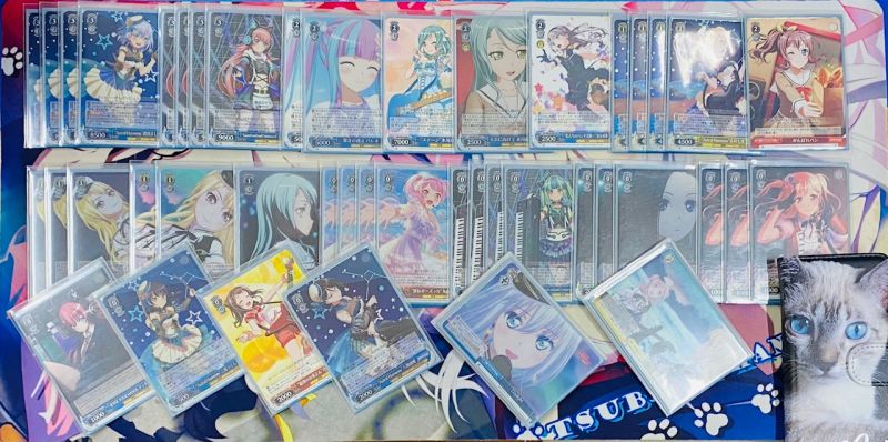 文件:10.2 @pshop RP.jpg