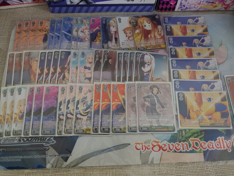 文件:8.27 @Kronose45493490.jpg