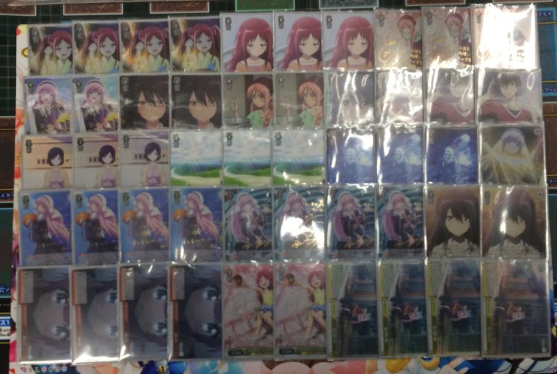 文件:7.17 @odbypass TCG.jpg