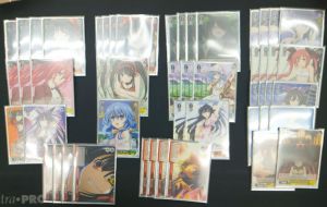 8.29 @card bankshop.jpg