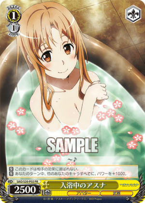 SAO-S20-P02.png