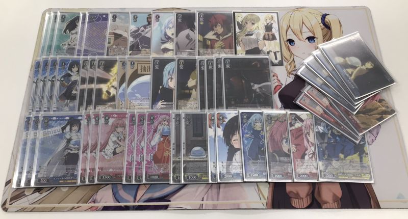 7.21 @DragoonHakata.jpg