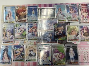 8.14 @ktdnetwork.jpg