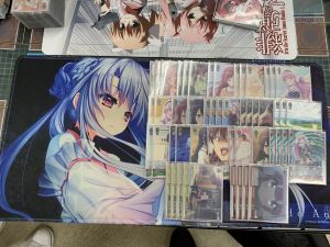 8.21 @odbypass TCG.jpg