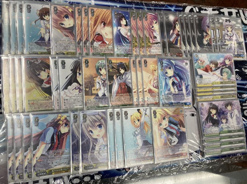 文件:7.4 @colotcg.jpg