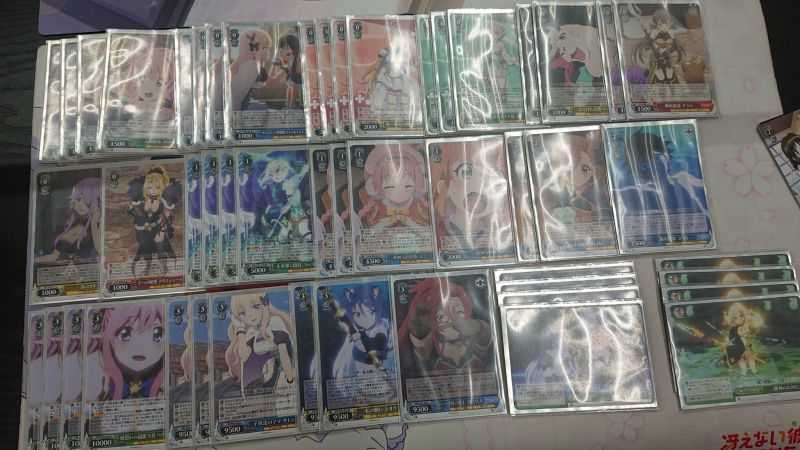 文件:9.5 @toyama bm1.jpg