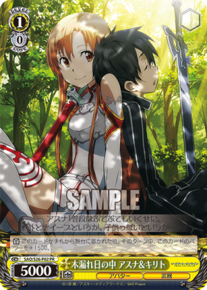 SAO-S26-P02.png