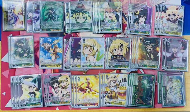 文件:7.17 @pshop RP.jpg