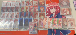 10.3 @hbst meieki.png