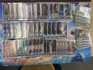 9.20 @hrccswsgongzhu.jpg