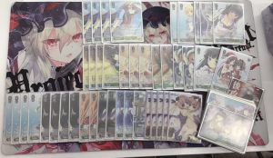 8.28 @youing kumamoto.jpg