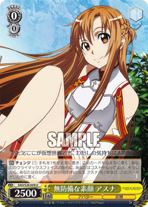 SAO-S20-009.png