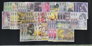 10.2 @bigmagicmato.jpg