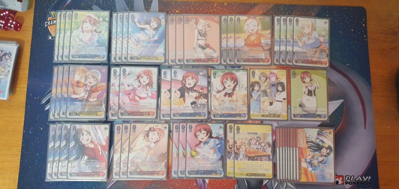 文件:9.5 @darcywccws.jpg