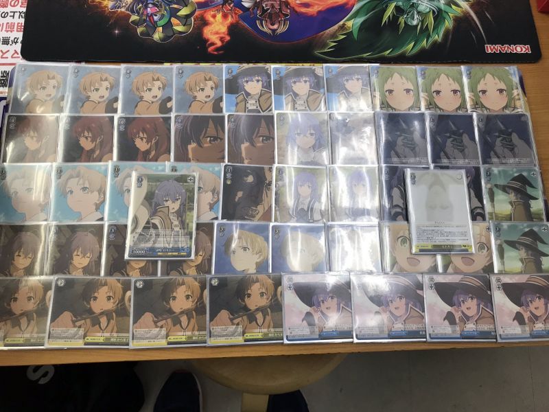 8.1 @Cardbox esaka.jpg