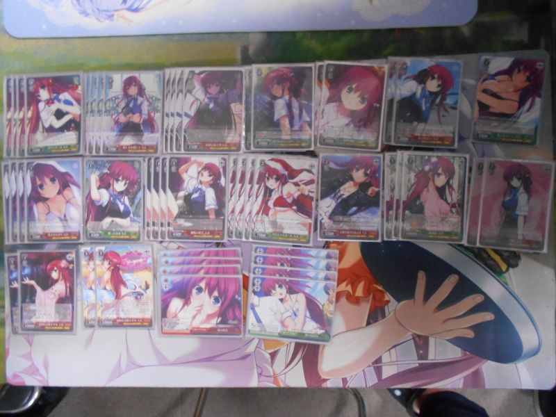 文件:9.1 @verde card shop.jpg