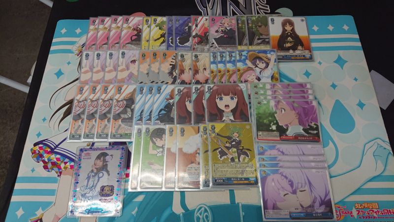 8.1 @fudayaTCGshop.jpg