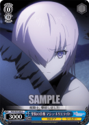 FGO-S87-095.png