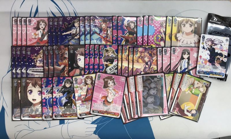 7.22 @takasaki labo.jpg