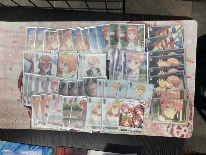 文件:9.19 @tsutakanaTCG.jpg