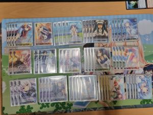 9.19 @Ikeda QBodc.jpg