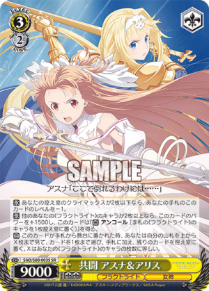 SAO-S80-003SR.png