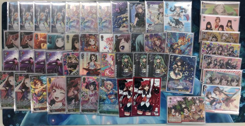 文件:8.29 @hbst omiya.jpg