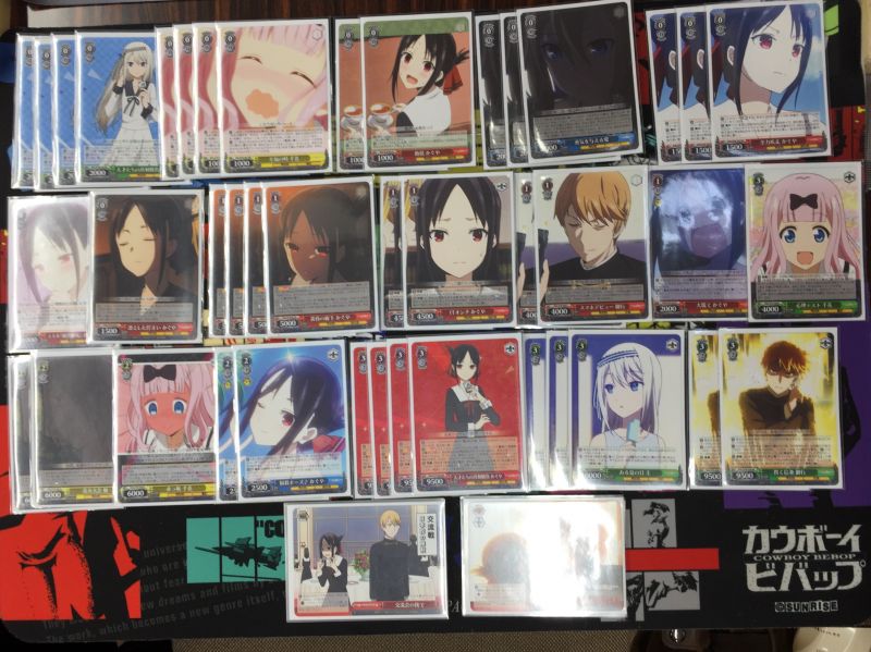 文件:7.3 @OffHobby.jpg