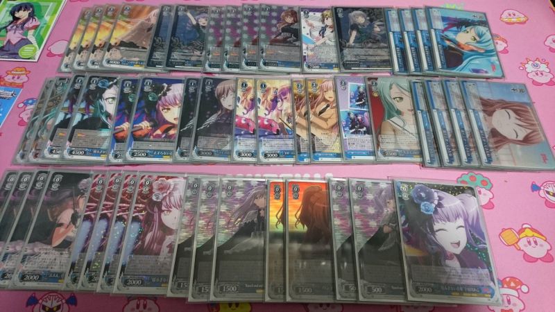 文件:7.4 @mook1192.jpg