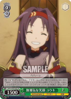 SAO-S100-036SR.png