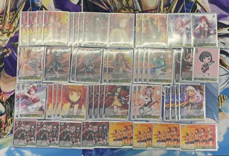 文件:7.6 @MastersSquare.jpg