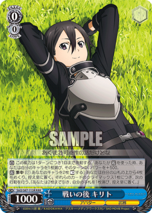 SAO-S47-113RRR.png