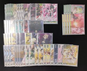 8.14 @amenity shin.jpg