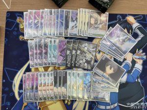 8.22 @card bankshop.jpg