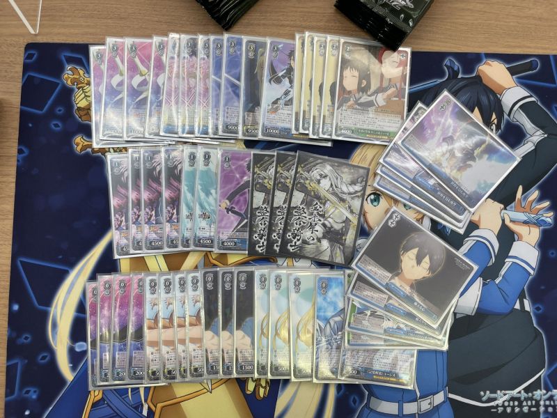 文件:8.22 @card bankshop.jpg