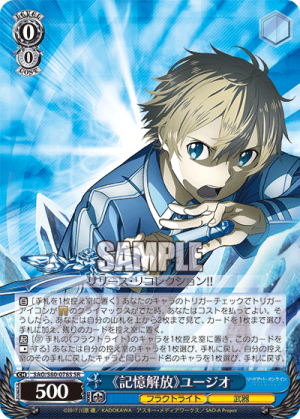 SAO-S80-078SR.png