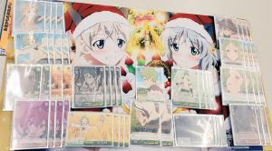 8.16 @hbst tokorozawa.jpg