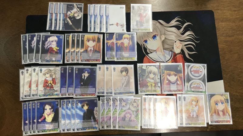 7.23 @arashi osaka06.jpg