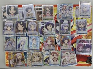 8.28 @hbst omiya.jpg