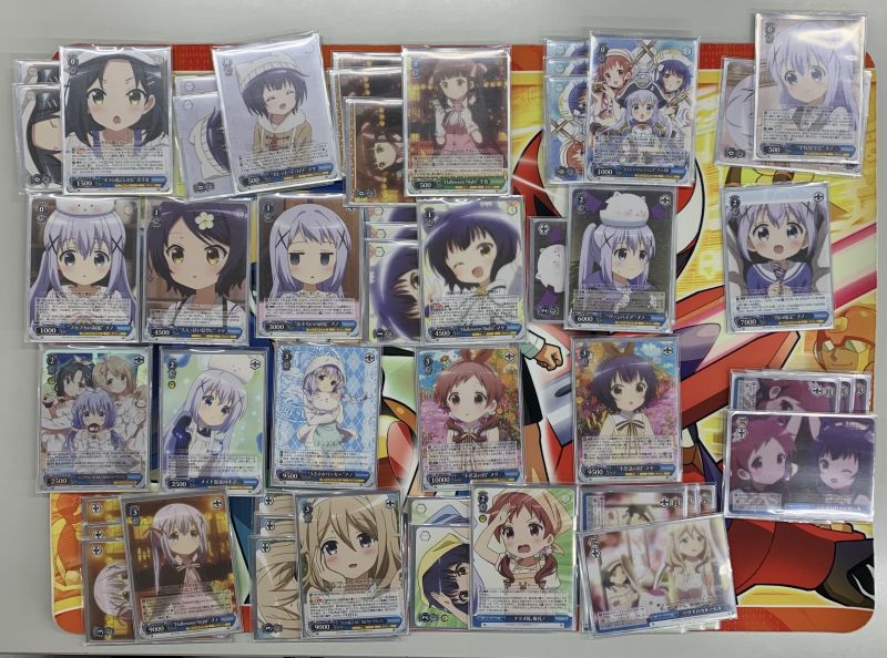 文件:8.28 @hbst omiya.jpg