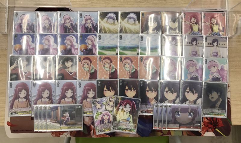 文件:6.30 @akihabara labo.jpg