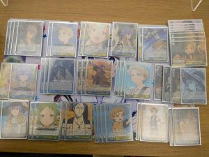 9.26 @card bankshop.jpg