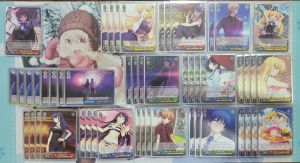 9.21 @tcggym changwon.jpg