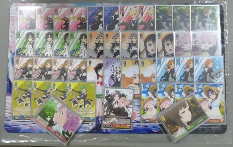 文件:10.3 @saffloerall.jpg