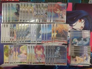 9.15 @HBSTsendaismp.jpg