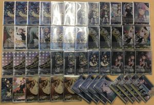 9.11 @fukufuku toreka.jpg