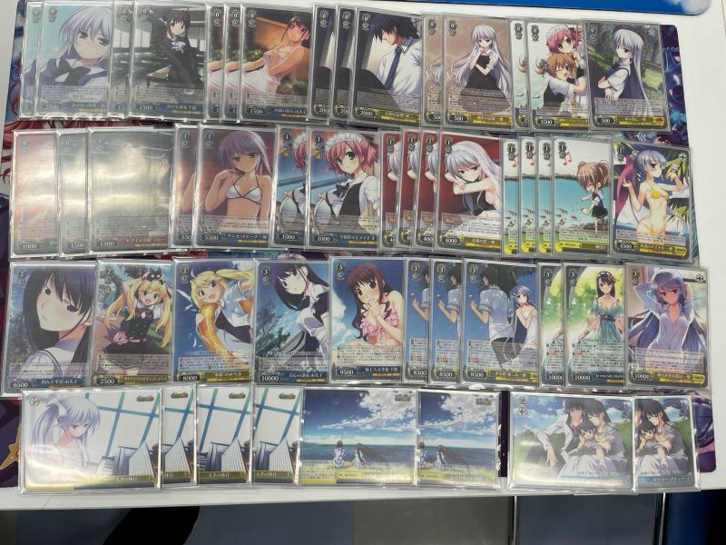 文件:9.23 @mkoshigaya.jpg