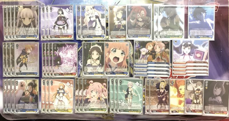 7.30 @okayama labo.jpg