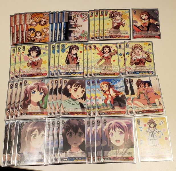 文件:7.2 @batolocobaba.jpg